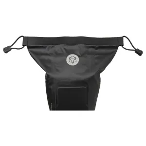 Sacoche de selle vélo Agu Shelter image-1