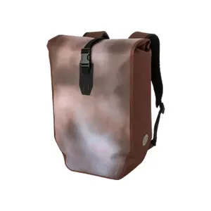 Rucksack Agu Shelter image-0