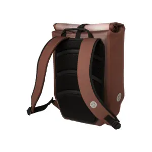 Rucksack Agu Shelter image-1