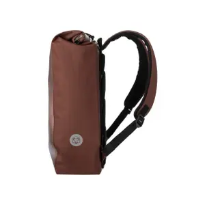 Rucksack Agu Shelter image-2