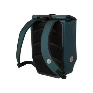 Rucksack Agu Shelter image-1