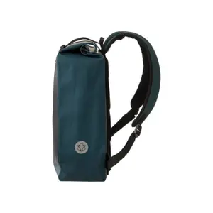 Rucksack Agu Shelter image-2