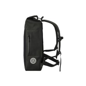 Courier backpack Agu Shelter image-1