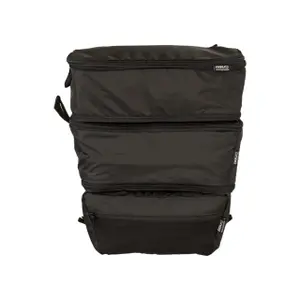 Sac de rangement Accessoire Agu Shelter image-1