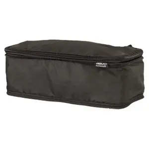 Sac de rangement Accessoire Agu Shelter image-2