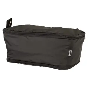 Sac de rangement Accessoire Agu Shelter image-3