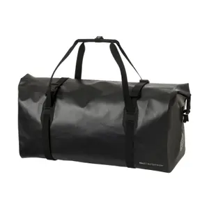 Storage Bag Agu Shelter image-0