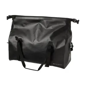 Storage Bag Agu Shelter image-1