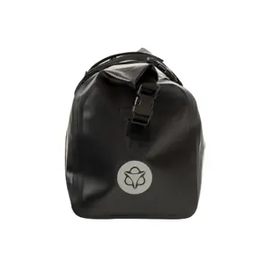 Storage Bag Agu Shelter image-2