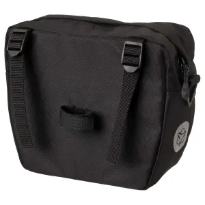 Lenkertasche Agu DWR Performance image-1