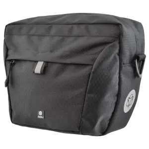 Sacoche de guidon Agu DWR Performance KLICKfix image-0