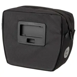 Sacoche de guidon Agu DWR Performance KLICKfix image-1