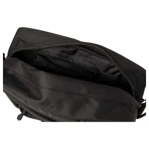 Sacoche de guidon Agu DWR Performance KLICKfix image-2