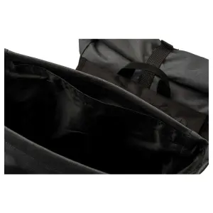 Paar Satteltaschen Agu H2O Roll-Top II Urban image-2