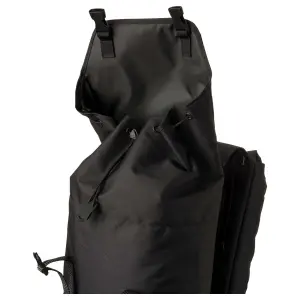 Paar Satteltaschen Agu DWR image-3