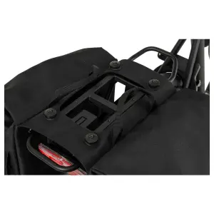 Paar Satteltaschen Agu DWR image-6