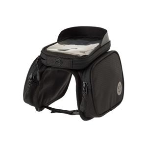 Paire de sacoches de cadre vélo Agu DWR Performance image-2