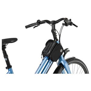 Paire de sacoches de cadre vélo Agu DWR Performance image-3