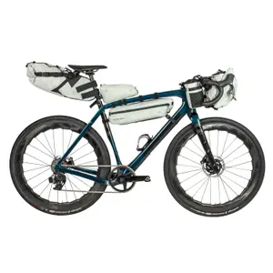 Satteltasche Agu Venture image-1