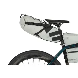 Satteltasche Agu Venture image-2