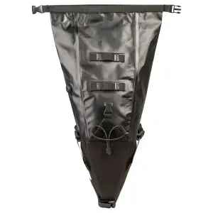 Sacoche de selle vélo Agu Venture Extreme image-3