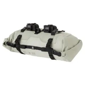 Τσάντα μεταφοράς Agu Venture image-2