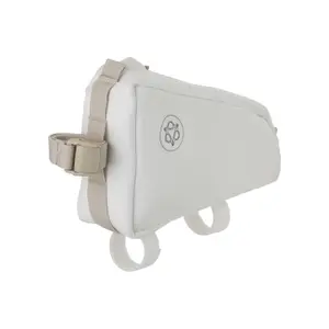 Rahmentasche Agu Venture image-1