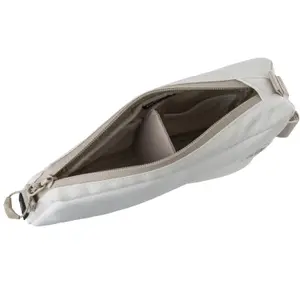 Rahmentasche Agu Venture image-2