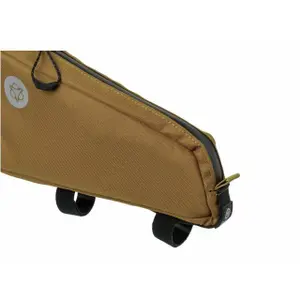 Bolsa para cuadro de bicicleta Agu Top-Tube Venture image-1