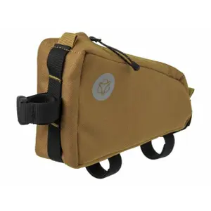 Bolsa para cuadro de bicicleta Agu Top-Tube Venture image-2