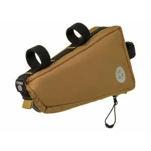 Bolsa para cuadro de bicicleta Agu Top-Tube Venture image-3