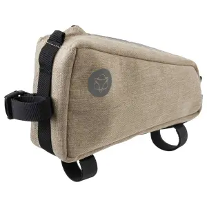 Bike frame bag Agu Top-Tube Venture image-0