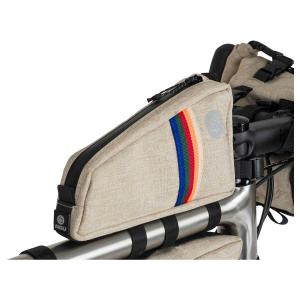 Bike frame bag Agu Top-Tube Venture image-2