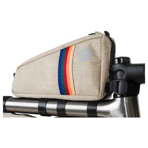 Bike frame bag Agu Top-Tube Venture image-3