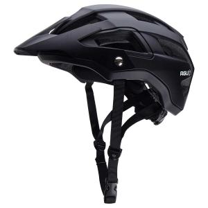 Casque Agu Trail MTB image-1