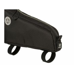 Bike frame bag Agu Top-Tube Venture image-1