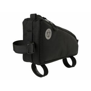 Bike frame bag Agu Top-Tube Venture image-2