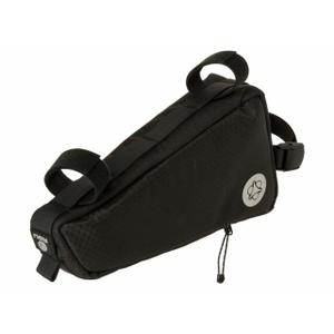 Bike frame bag Agu Top-Tube Venture image-4