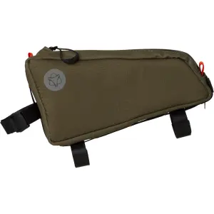 Sacoche de cadre vélo Agu Top-Tube Venture image-0