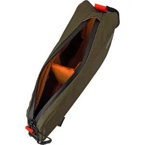 Sacoche de cadre vélo Agu Top-Tube Venture image-1