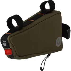 Sacoche de cadre vélo Agu Top-Tube Venture image-2