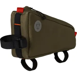 Sacoche de cadre vélo Agu Top-Tube Venture image-3