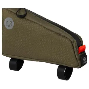 Sacoche de cadre vélo Agu Top-Tube Venture image-4