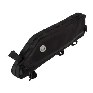 Frame bag Agu Tube Venture image-1