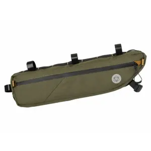 Bolsa para cuadro de bicicleta Agu Venture image-0