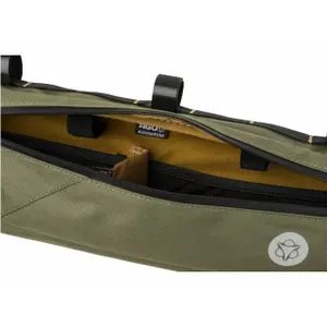 Rahmentasche Agu Venture image-1