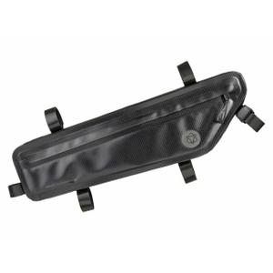 41503601-000-bike-frame-bag-agu-venture-extreme-black-one-size