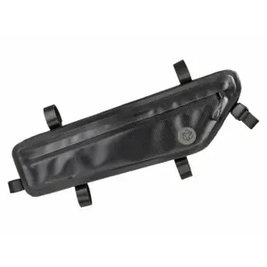 Sacoche de cadre vélo Agu Venture Extreme