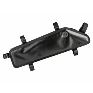 Sacoche de cadre vélo Agu Venture Extreme image-2