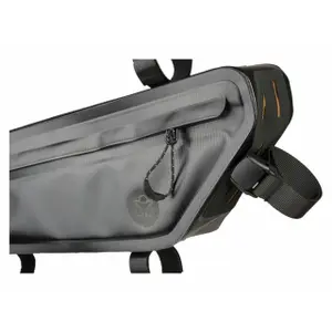 Sacoche de cadre vélo Agu Venture Extreme image-3